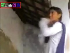 Pakistan Porn 99