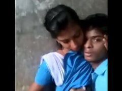 indian porn 18