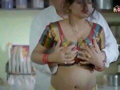 Indian Porn Films 37