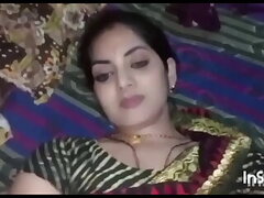 Indian Sex Tube 45