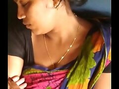 Indian Sex Tube 185