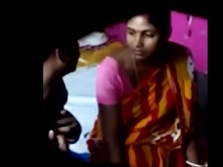 1194 saree porn videos